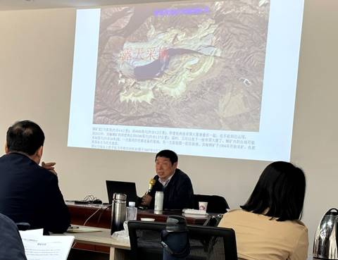 说明: C:\Users\Administrator\AppData\Local\Temp\WeChat Files\d44be2d7eb787f37d63a8866b486758.jpg