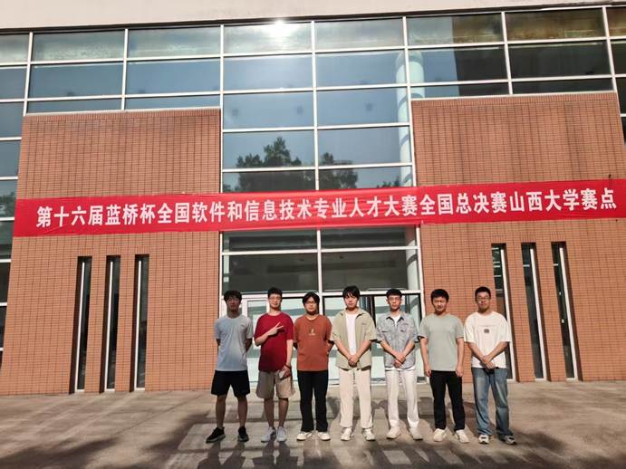 4a2380df8921abf2e682ecc2bb2ef0cf