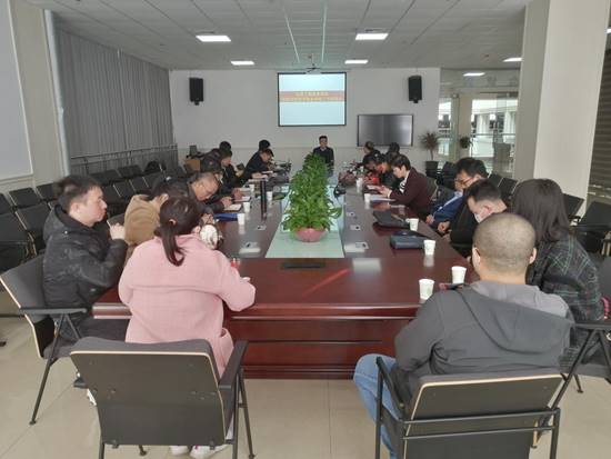 微信图片_20210305151145