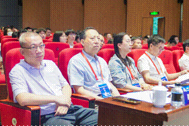 2023-07-30 10:41:16.992000