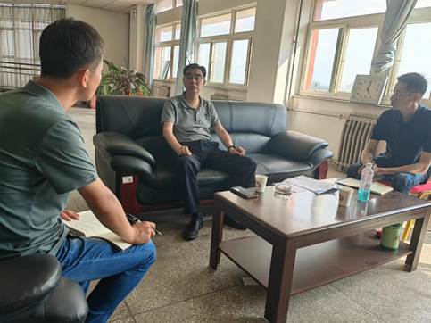 说明: 微信图片_20220715181704