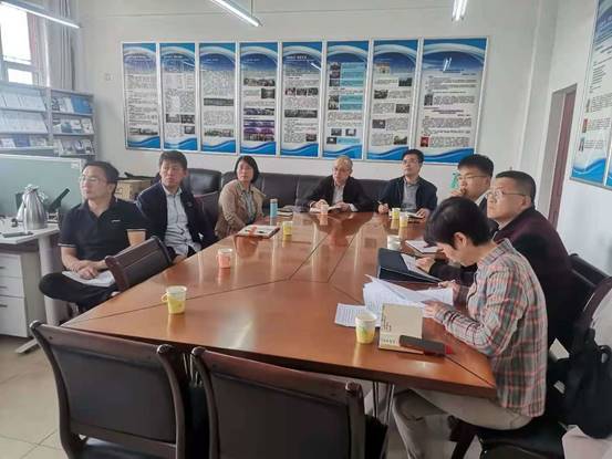 微信图片_20210508150912