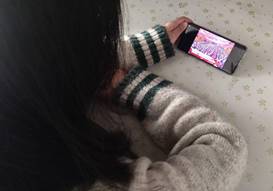 说明: 8085AB37BCFC572DDFBAE5D28E60DFE9