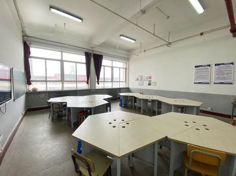 微信图片_20250619114252