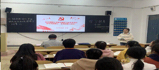 说明: 53[OJDSL4C8$C}B}1VL~0[B,说明: 4PHL[K{A~2}@A{}BN_9CAR1