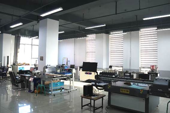 B16AA730D74F2FF98EA119065BF_8B4F8E7F_7CFB