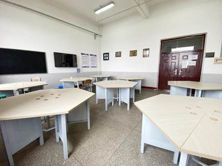 微信图片_20250619114314