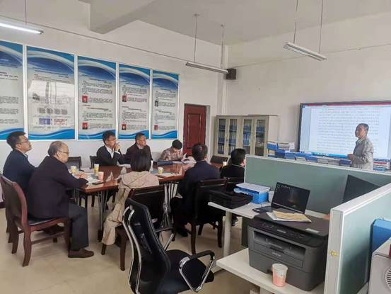 微信图片_20210508150919