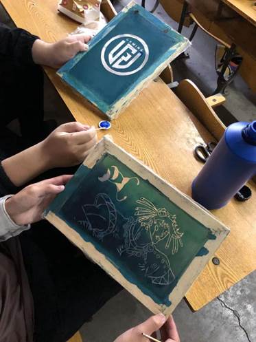 043F9FBC5B7A9900A76AB2F3B74_CE825598_7843