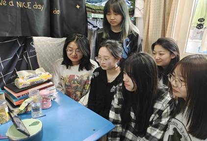 b54f4674ec6492b8b4744f611529842