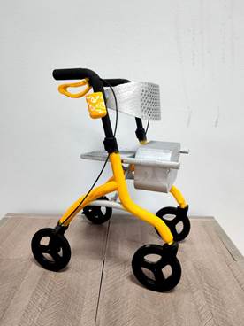 微信图片_20250617131745