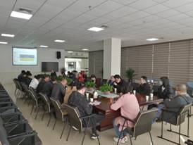 微信图片_20210305164752