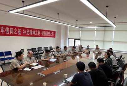 29d36758aae2da847ebdc272f520f6e 29d36758aae2da847ebdc272f520f6e