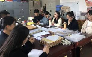 微信图片_20211004093318