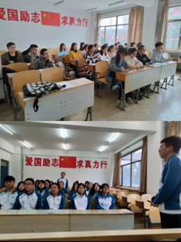 微信图片_20211004090125