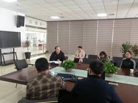 微信图片_20210305164810