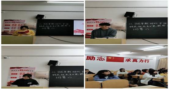 说明: QH9Q[(KEBG(ID}IPZ7HE(DN