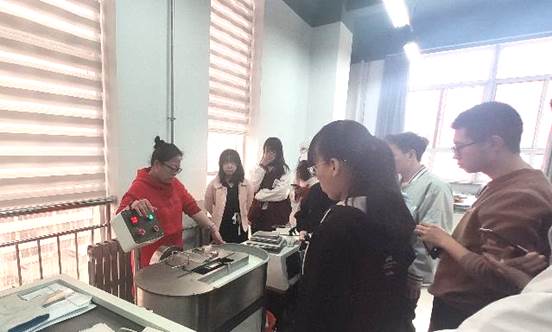 3C910324E9DAE67484BB55E0C53_8DE050DA_6C8F