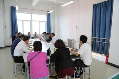 微信图片_20210527084109