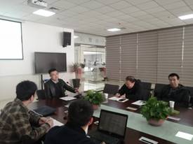 微信图片_20210305151609