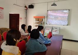 说明: IMG_20211025_093500.jpg