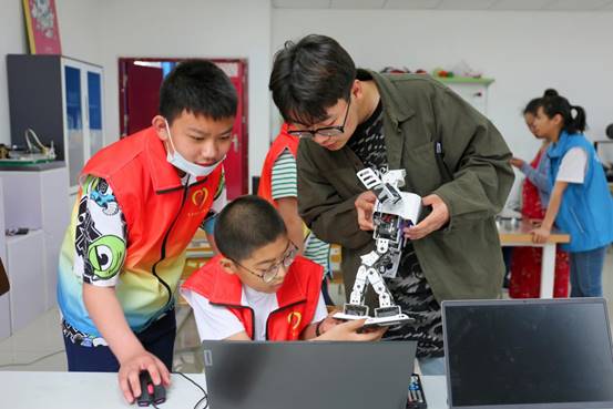 微信图片_20230521144405