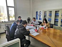 微信图片_20230324171015