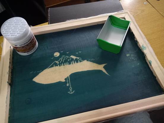 114F4EC20D574C8CBD60085DB1A_3B9B178B_63E7