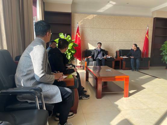 微信图片_20211118163417