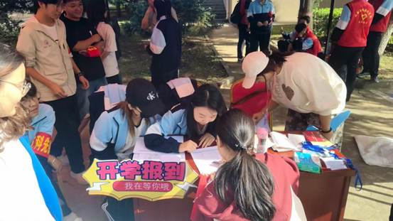 4c79a31545a690b1933bbd65d9cee257