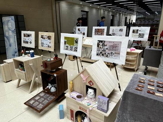 微信图片_202506182224321