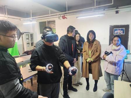 微信图片_20250618222453