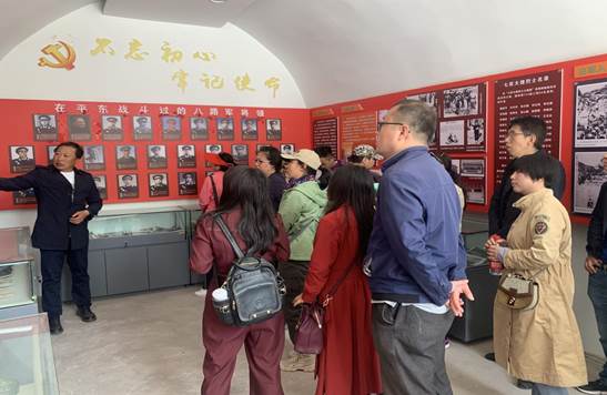 9dc667bf48c82dd503668af6e986f16