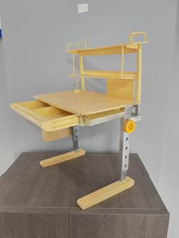 微信图片_20250617131438