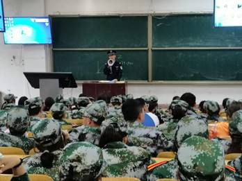 说明: IMG_20210926_114629