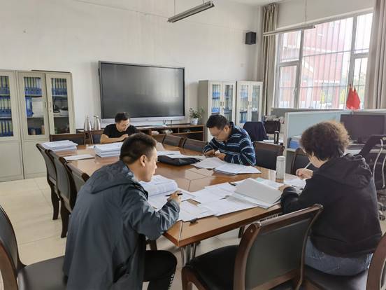 e783025a196e613bd2dc167a5c8abc3