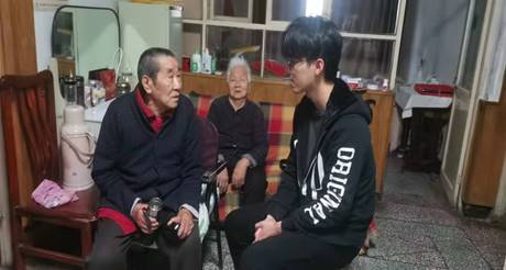 159f4f933f68a7f6d763be53648d1aa