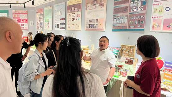 微信图片_2025-09-09_175944_386