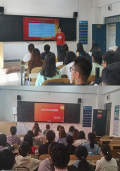 微信图片_20211004090143