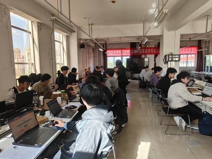 00e8518a608c53da877490e8393b3ab8