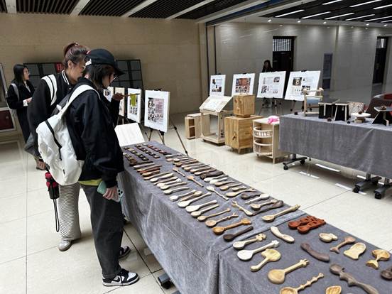 微信图片_20250618222434