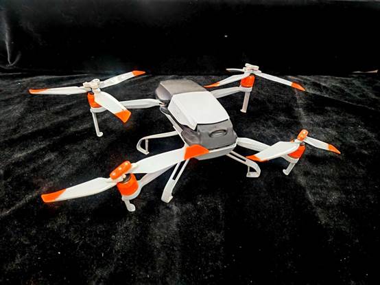 微信图片_20250617133120