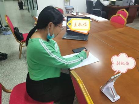 说明: C:\Users\ADMINI~1\AppData\Local\Temp\WeChat Files\cc1232bef8c34ae8ac35fa0d94c5d40.jpg