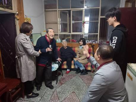 1101d9c671c92e2e54f9eb82f654028