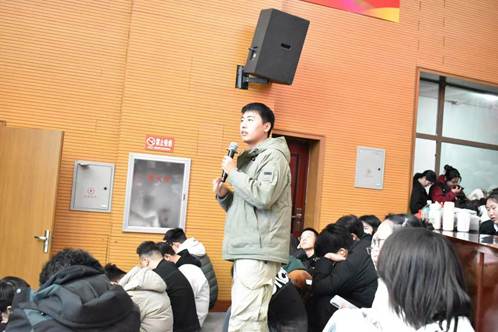 ffeb355e31ca51fef94aba9cd44e102d_