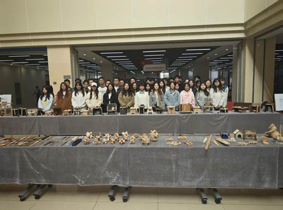 微信图片_202506182224351