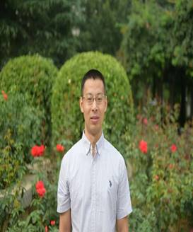 d979f44d2b1d6d9190505da84715689