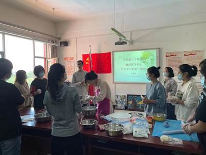 6b86475bb9715b83f3e2008d88c8207