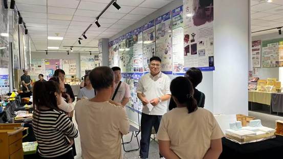 微信图片_2025-09-09_175923_961