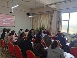 说明: QQ图片20211019112847